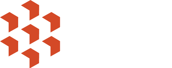 Barioğlu Grup